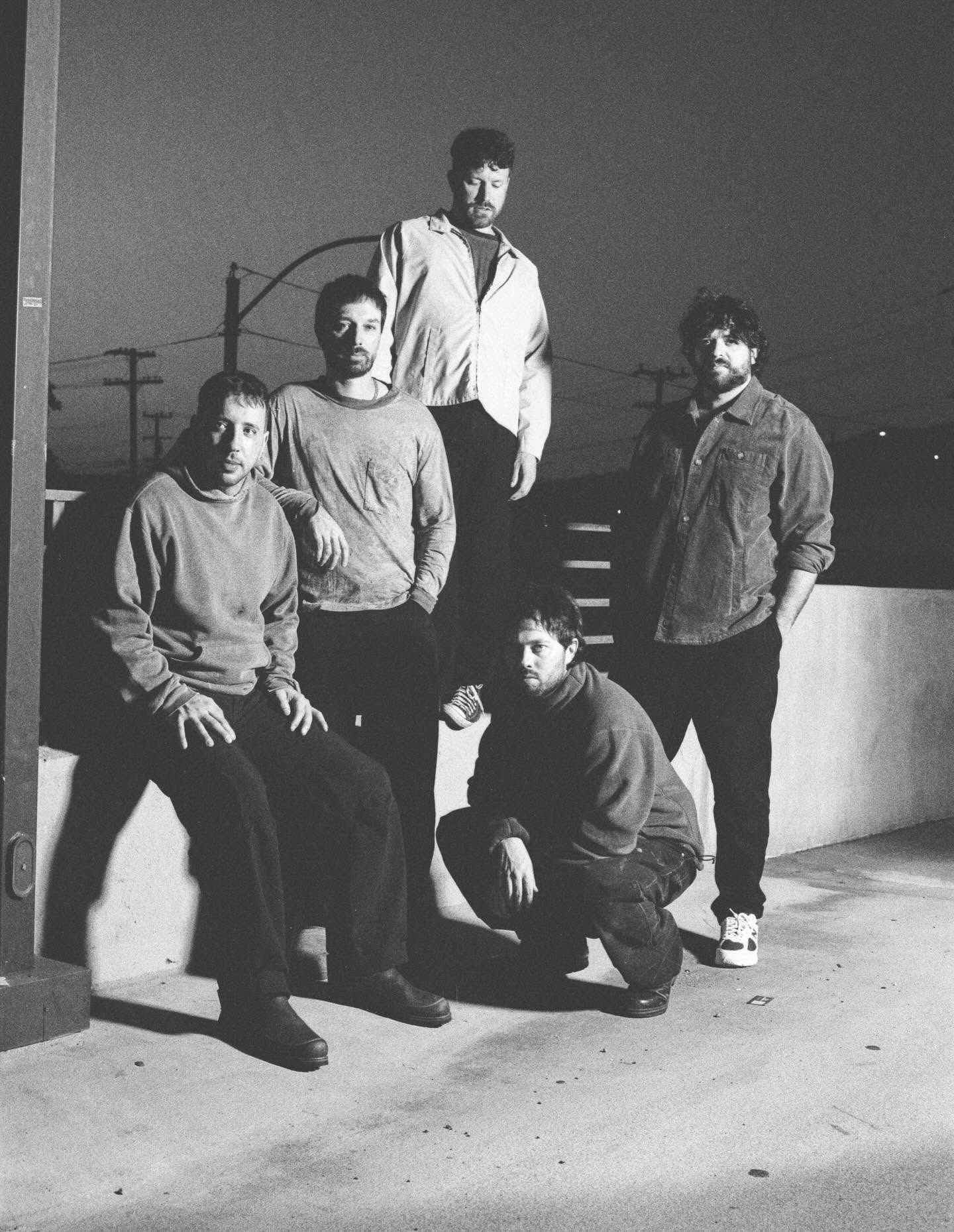 CITIZEN